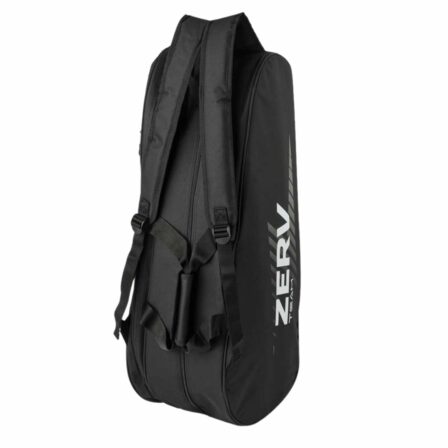 ZERV-Team-Line-6-Bag-Badmintontasche