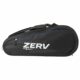 ZERV-Team-Line-6-Bag-Badmintontaske