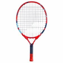 Babolat Ballfighter 19