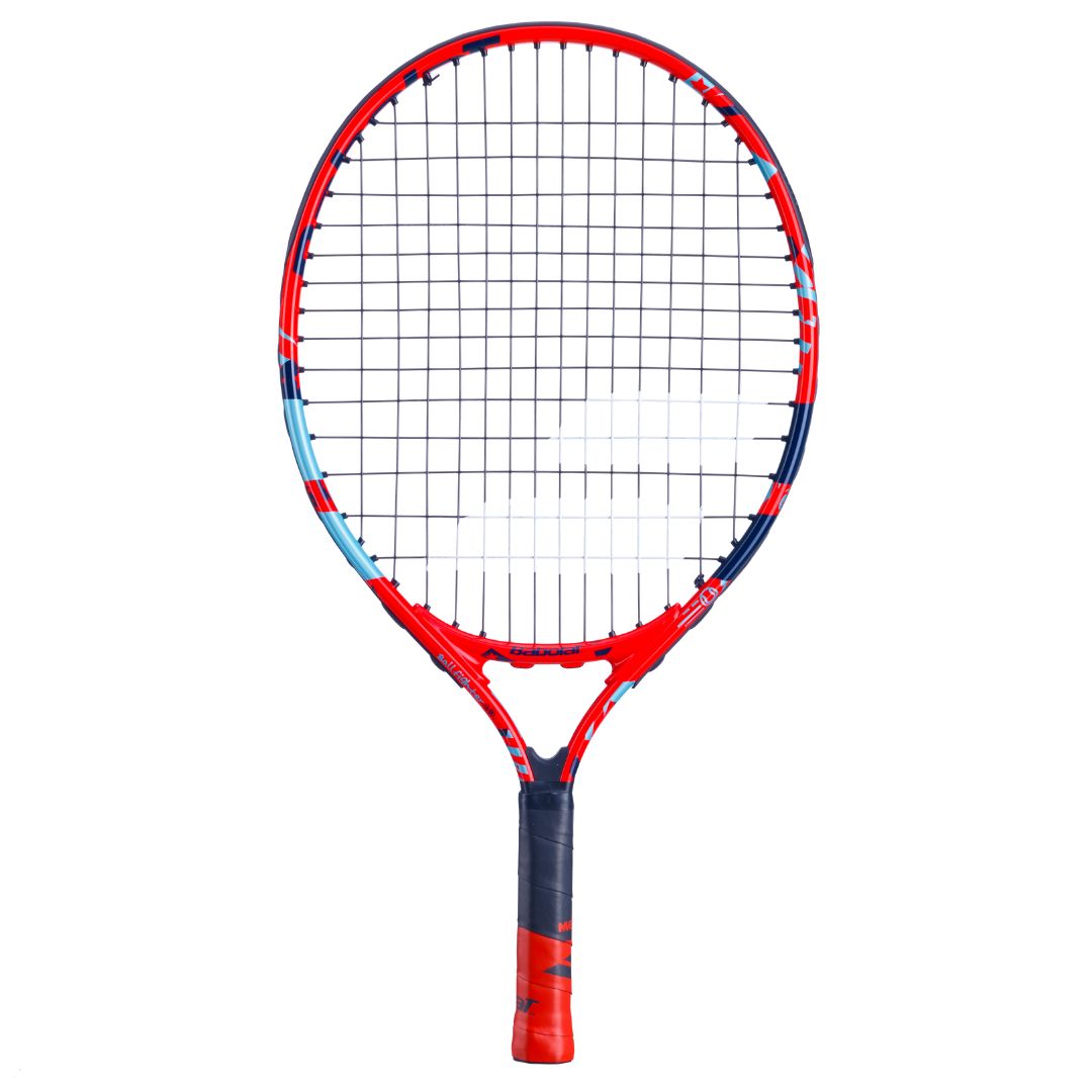 Babolat-Ballfighter-19