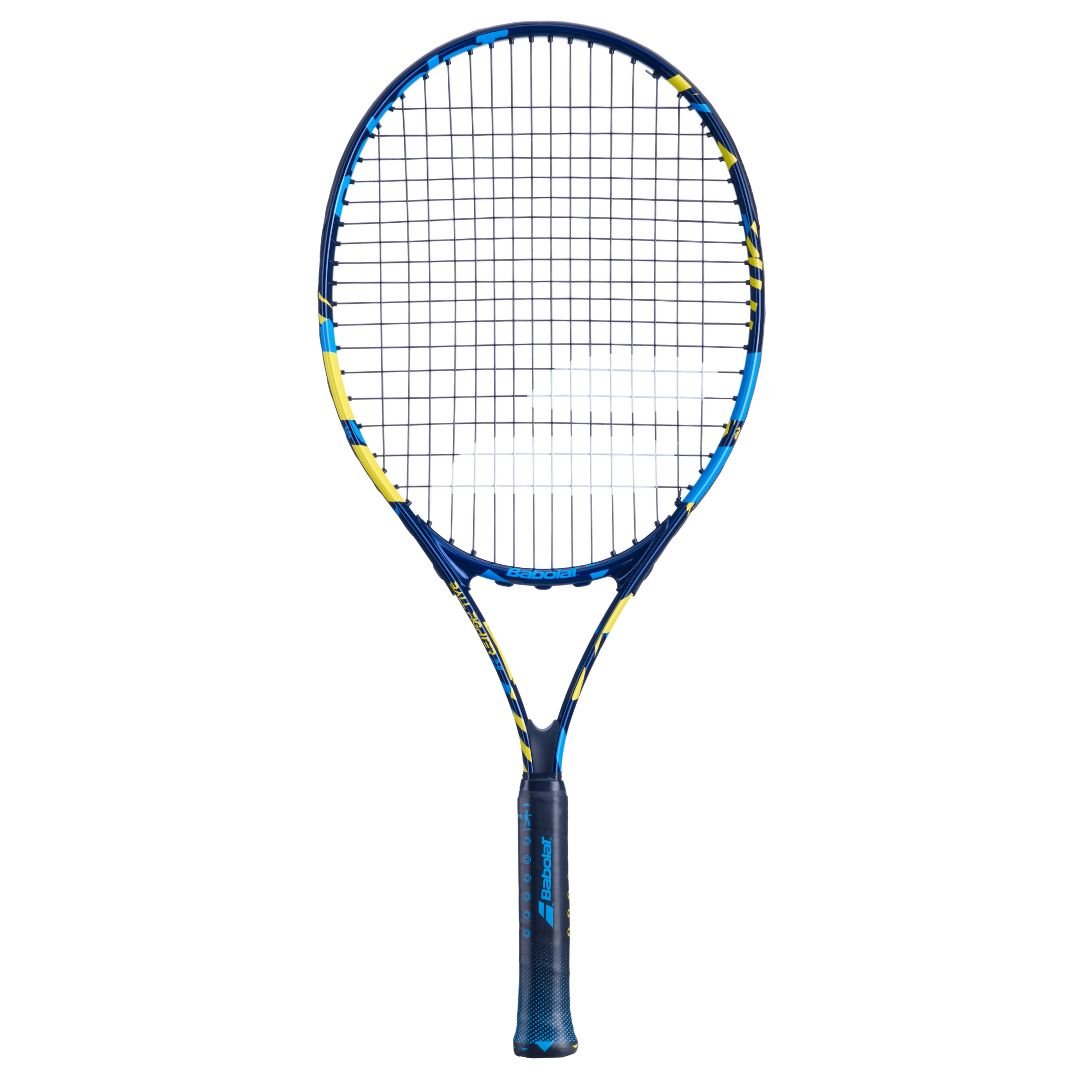 Babolat-Ballfighter-25