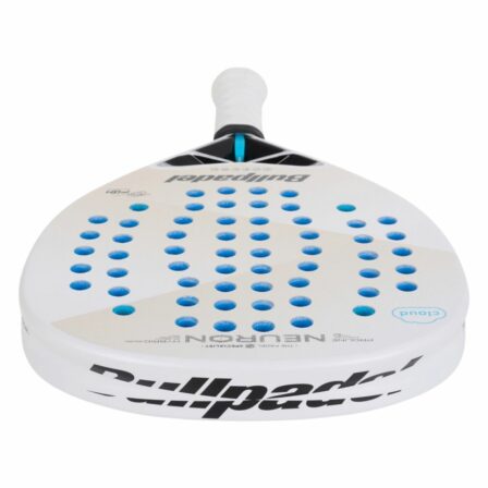 Bullpadel-Neuron-Cloud-25-Padelracket