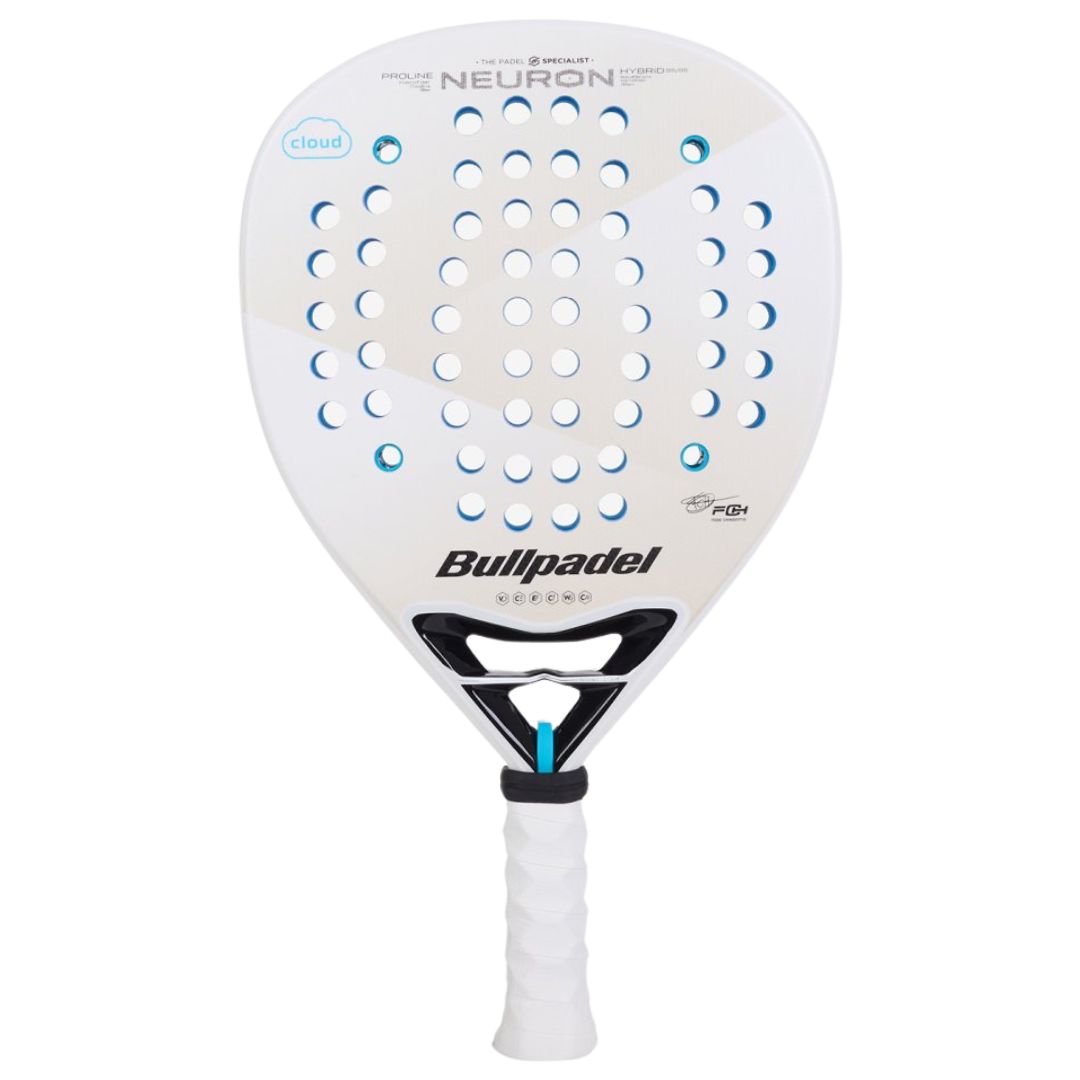 Bullpadel-Neuron-Cloud-25