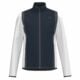 Head-Club-25-Jacket-Junior-Navy-White