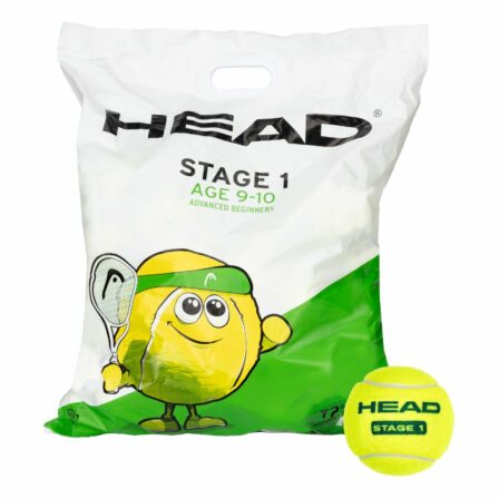 Head-Stage-1-Green-Polybag-2
