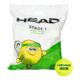 Head-Stage-1-Green-Polybag-2