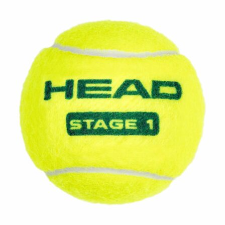 Head-Stage-1-Green-Polybag-3
