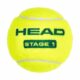 Head-Stage-1-Green-Polybag-3