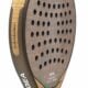 Siux-Gea-2025-Padelketcher