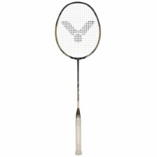 Victor Thruster SI X