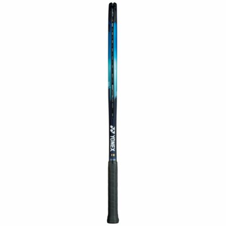 Yonex-Ezone-Ace-Sky-Blue-Tennisracket