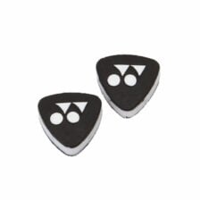 Yonex Vibration Stopper Black