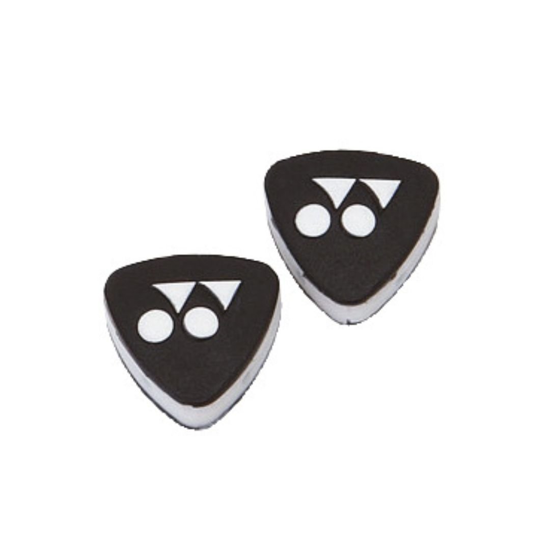 Yonex-Vibration-Stopper-Black