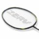 ZERV-Battleax-Court-Junior-NY-Raquette-de-badminton