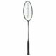 ZERV-Battleax-Court-NY-Badminton-racket