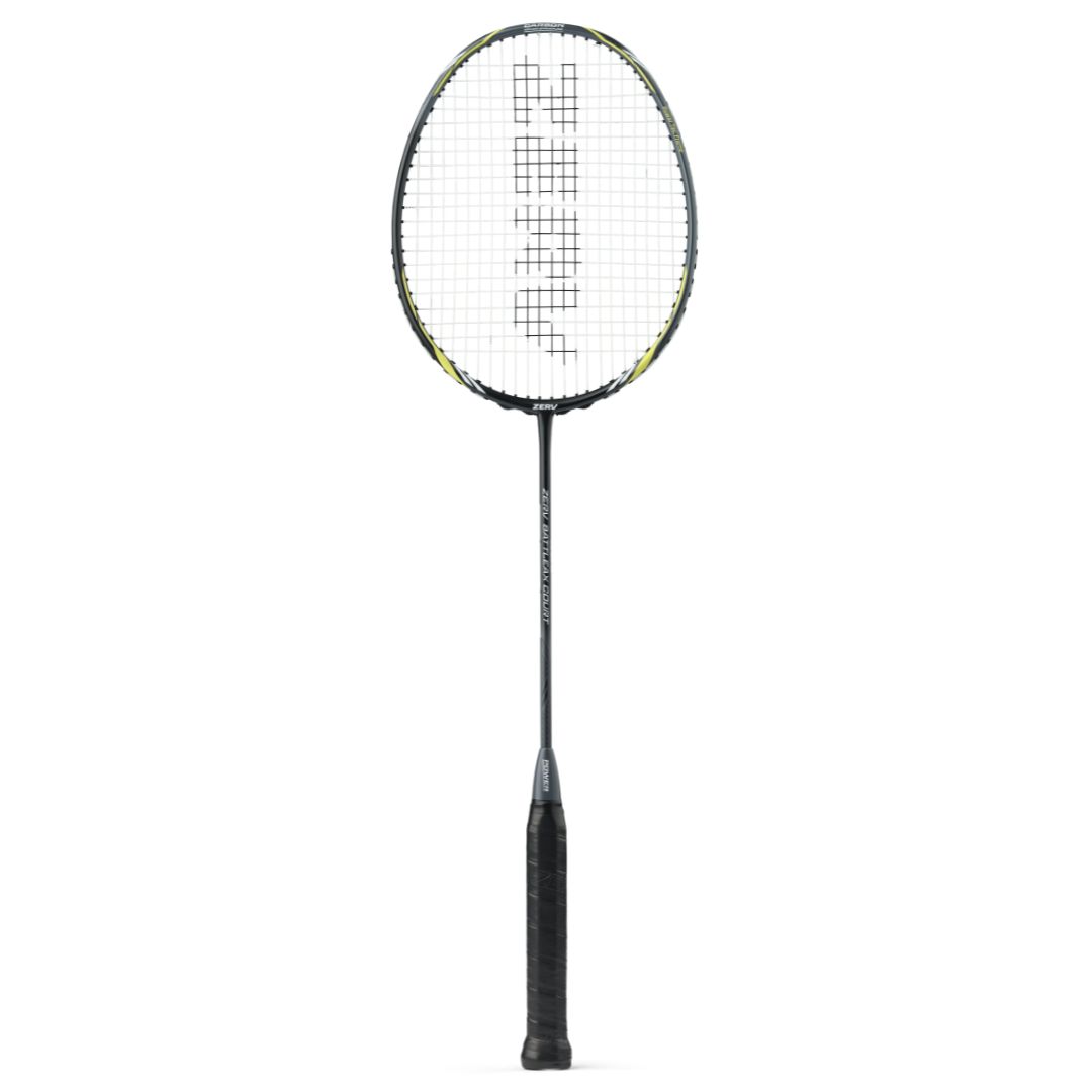 ZERV-Battleax-Court-NY-Badmintonketcher