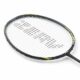 ZERV-Battleax-Court-NY-Raquette-de-badminton