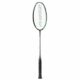 ZERV-Battleax-Elite-V2-NY-Badminton-racket
