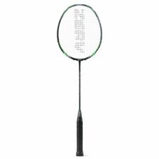 ZERV Battleax Elite V2