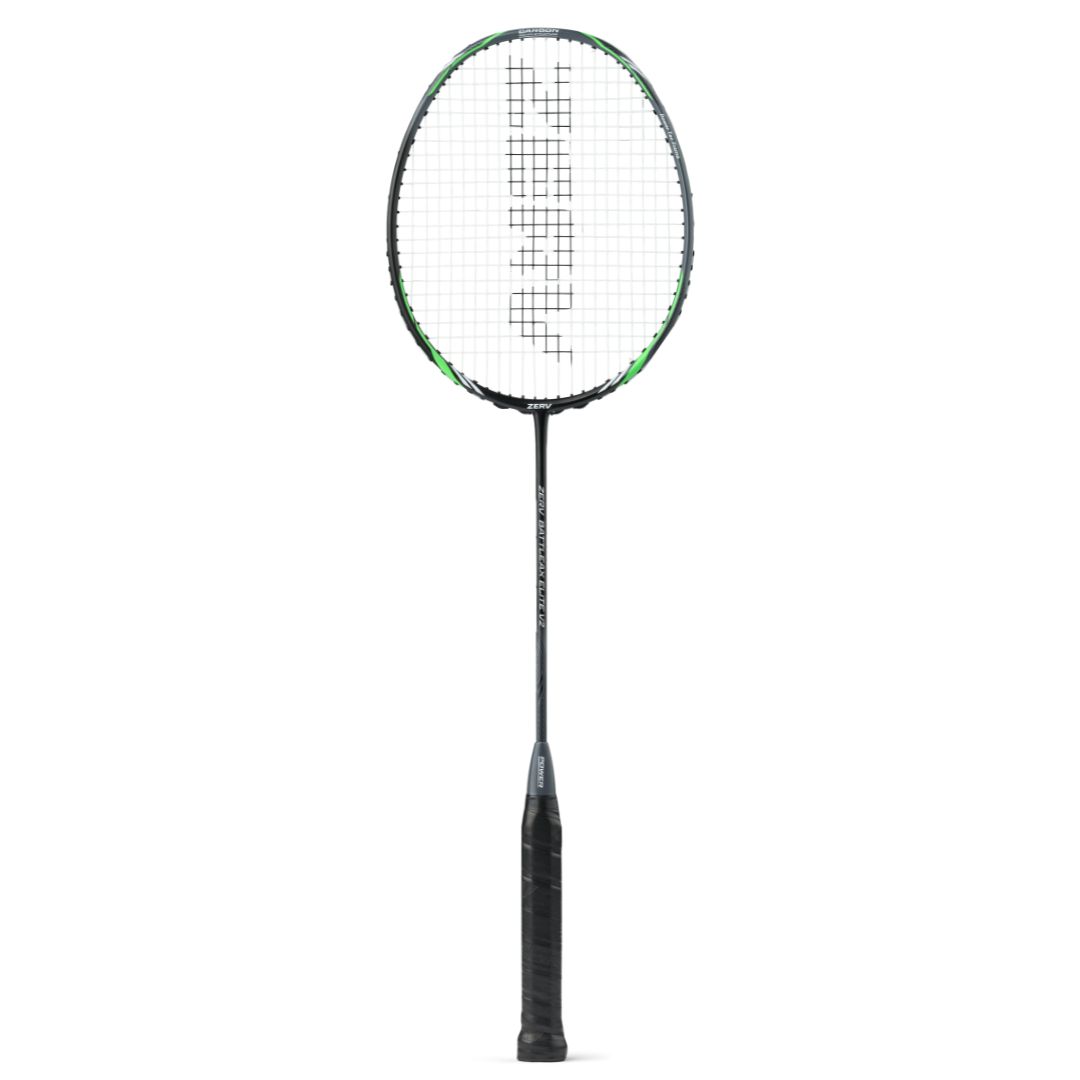 ZERV-Battleax-Elite-V2-NY-Badmintonketcher