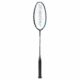ZERV-Battleax-Pro-V2-NY-Badminton-racket