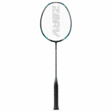 ZERV Battleax Pro V2