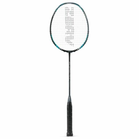 ZERV-Battleax-Pro-V2-NY-Badmintonketcher
