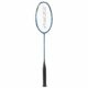 ZERV-CoTi-Court-NY-Badminton-racket