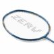 ZERV-CoTi-Court-NY-Raquette-de-badminton