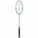 ZERV-CoTi-Elite-V2-NY-Badminton-racket
