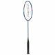 ZERV-CoTi-Pro-V2-NY-Badminton-racket