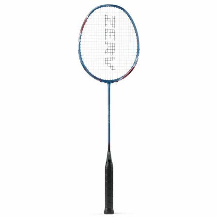 ZERV-CoTi-Pro-V2-NY-Badmintonketcher