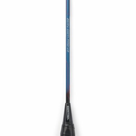 ZERV-CoTi-Pro-V2-NY-Badmintonschlager