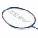 ZERV-CoTi-Pro-V2-NY-Raquette-de-badminton