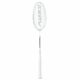 ZERV-Dragonfly-Court-NY-Badminton-racket