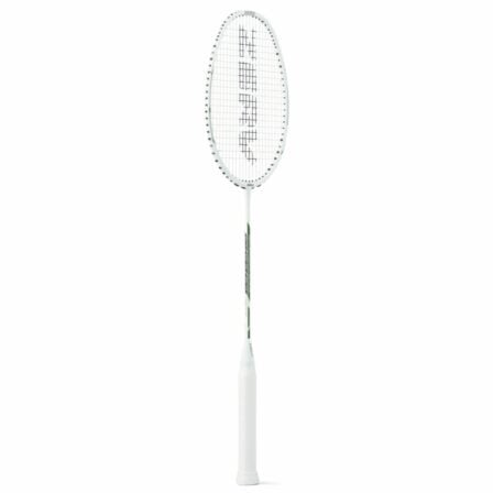 ZERV-Dragonfly-Elite-V2-NY-Badminton-racket