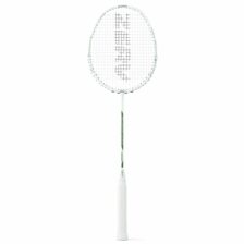 ZERV Dragonfly Elite V2
