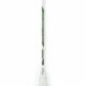 ZERV-Dragonfly-Elite-V2-NY-Badmintonschlager