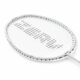 ZERV-Dragonfly-Elite-V2-NY-Raquette-de-badminton