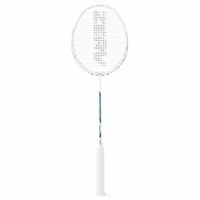 ZERV Dragonfly Pro V2