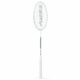 ZERV-Dragonfly-Pro-V2-NY-Badminton-racket