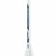 ZERV-Dragonfly-Pro-V2-NY-Badmintonschlager