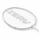 ZERV-Dragonfly-Pro-V2-NY-Raquette-de-badminton