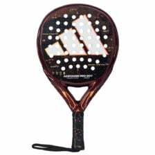 Adidas Adipower Ctrl Mtw Pro Edition 2025