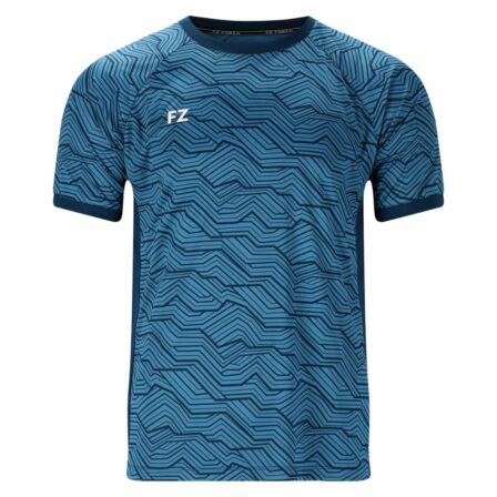 Forza CL2503 T-shirt Faience