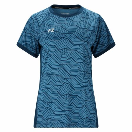 Forza CL2503 Women T-shirt Faience