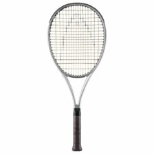 Head Arthur Ashe Competition 2025