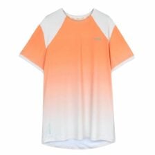 Nox Pro T-shirt Orange