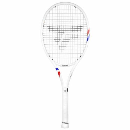 Tecnifibre T-Fight 300S