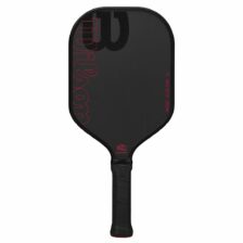 Wilson Blaze Tour 16